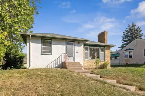 1671 Beech St, Saint Paul, MN 55106