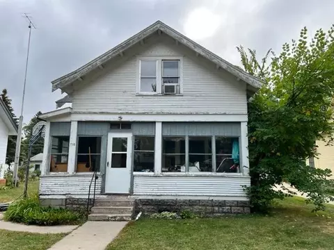 710 2nd St SW, Wadena, MN 56482