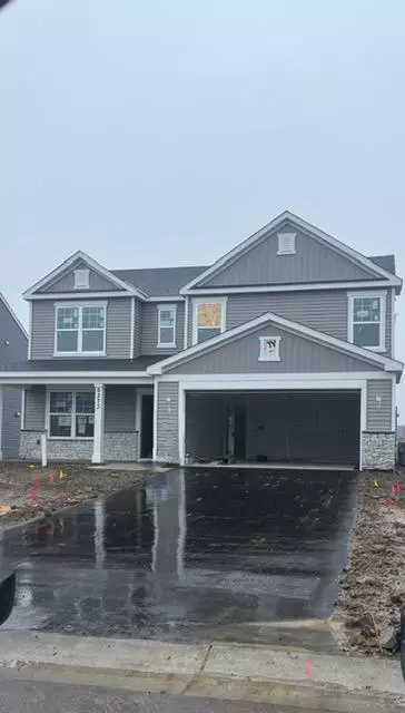 6273 64th St S, Cottage Grove, MN 55016