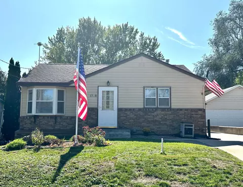 1728 1st St NW, Rochester, MN 55901