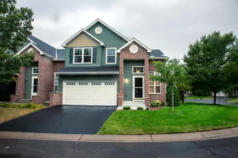 3013 Cutters Grove Ave, Anoka, MN 55303