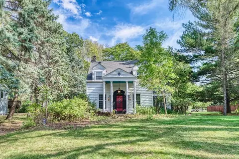 280 3rd Ave, Newport, MN 55055