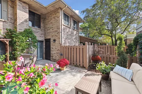 3640 Independence Ave S #41, Saint Louis Park, MN 55426
