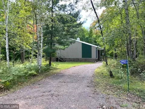 29912 Partridge Ave, Aitkin, MN 56431