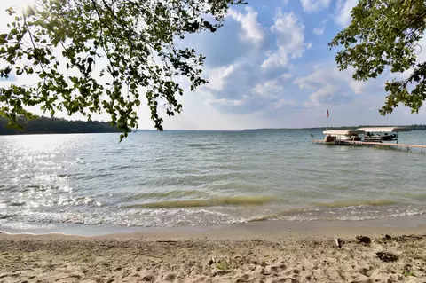 30848 County 37, Laporte, MN 56461 photo 4