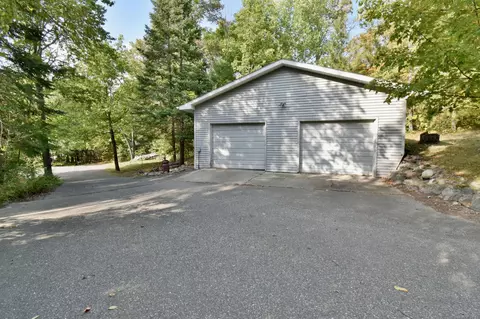 30848 County 37, Laporte, MN 56461 photo 27