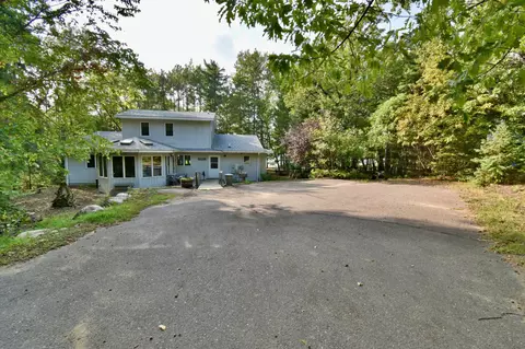 30848 County 37, Laporte, MN 56461 photo 8