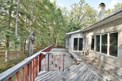 30848 County 37, Laporte, MN 56461 photo 19