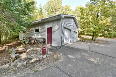 30848 County 37, Laporte, MN 56461 photo 25