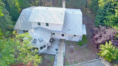 30848 County 37, Laporte, MN 56461 photo 35