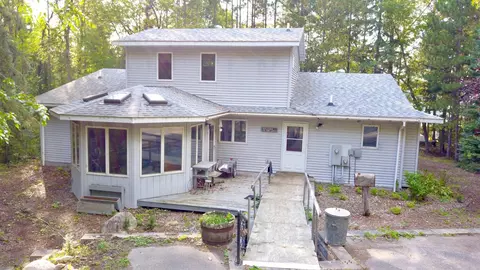 30848 County 37, Laporte, MN 56461 photo 33
