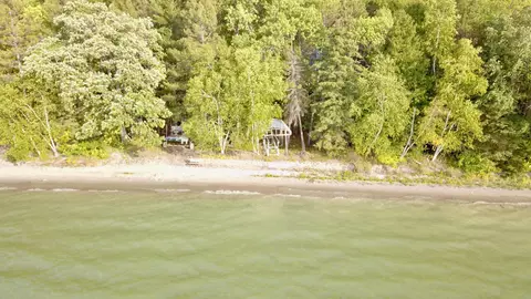 30848 County 37, Laporte, MN 56461 photo 43
