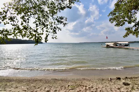 30848 County 37, Laporte, MN 56461