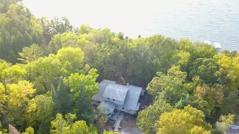 30848 County 37, Laporte, MN 56461 photo 69
