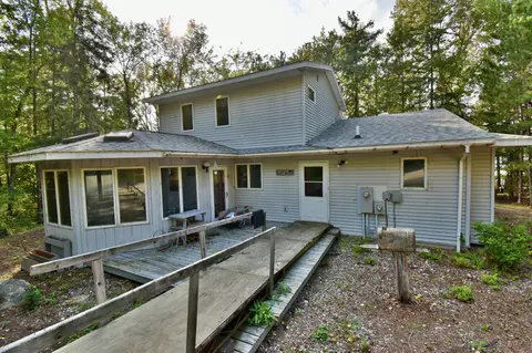 30848 County 37, Laporte, MN 56461 photo 12