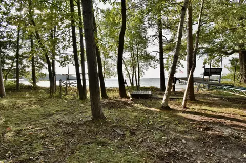 30848 County 37, Laporte, MN 56461 photo 30