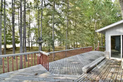 30848 County 37, Laporte, MN 56461 photo 15