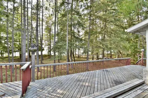 30848 County 37, Laporte, MN 56461 photo 16