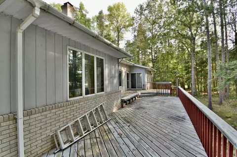 30848 County 37, Laporte, MN 56461 photo 13