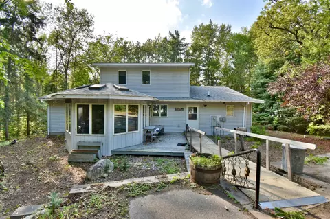 30848 County 37, Laporte, MN 56461 photo 10