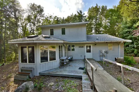 30848 County 37, Laporte, MN 56461 photo 11