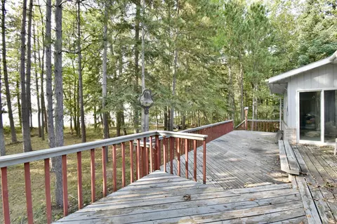 30848 County 37, Laporte, MN 56461 photo 17