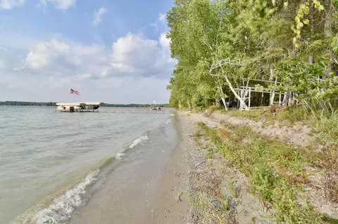 30848 County 37, Laporte, MN 56461 photo 3