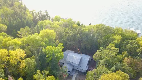 30848 County 37, Laporte, MN 56461 photo 68