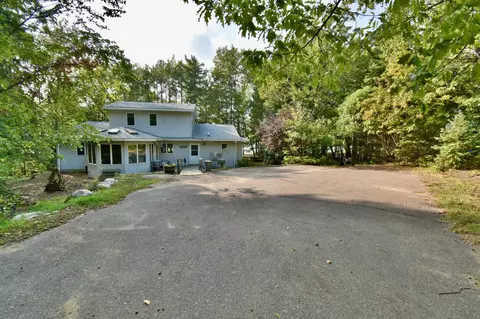 30848 County 37, Laporte, MN 56461 photo 7