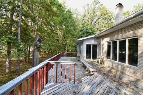 30848 County 37, Laporte, MN 56461 photo 20