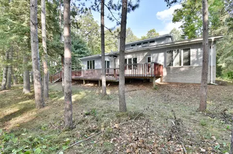 30848 County 37, Laporte, MN 56461 photo 23