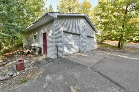30848 County 37, Laporte, MN 56461 photo 24