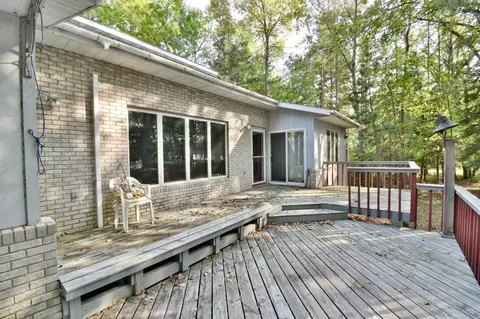 30848 County 37, Laporte, MN 56461 photo 14