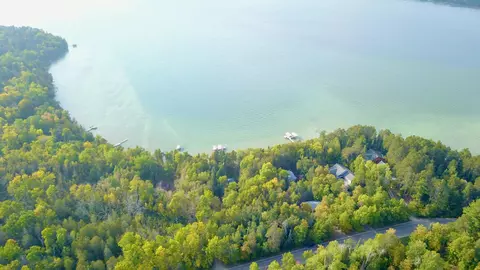 30848 County 37, Laporte, MN 56461 photo 36