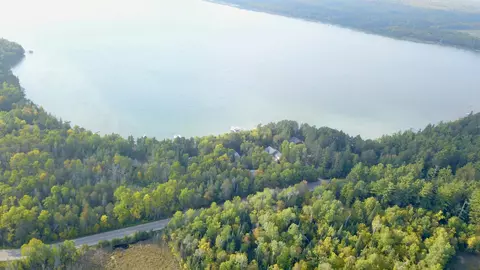 30848 County 37, Laporte, MN 56461 photo 51