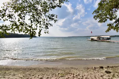 30848 County 37, Laporte, MN 56461