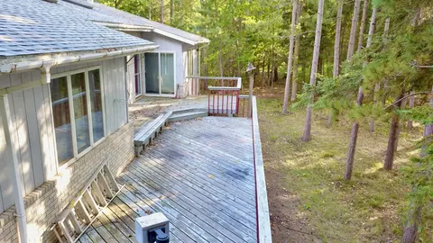 30848 County 37, Laporte, MN 56461 photo 34