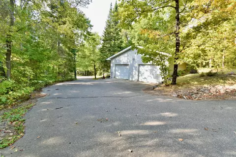 30848 County 37, Laporte, MN 56461 photo 28