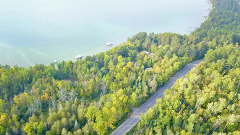 30848 County 37, Laporte, MN 56461 photo 53