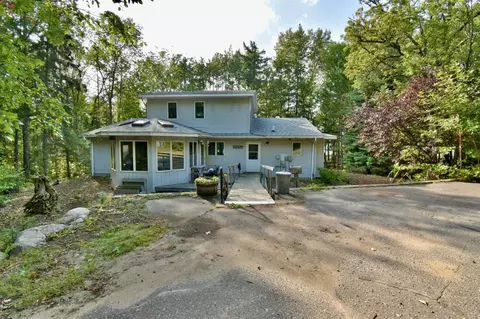 30848 County 37, Laporte, MN 56461 photo 9