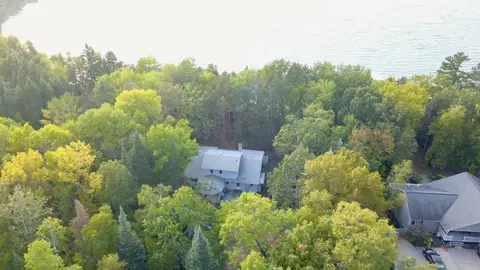 30848 County 37, Laporte, MN 56461 photo 72