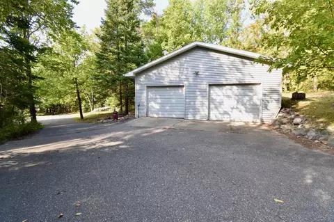 30848 County 37, Laporte, MN 56461 photo 26