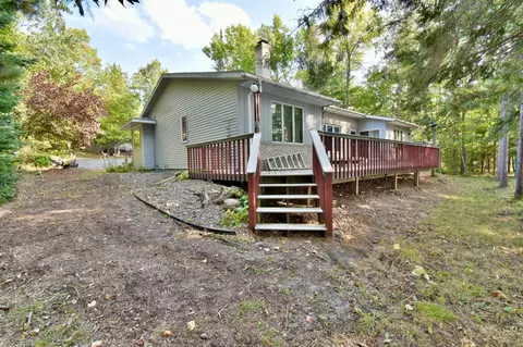 30848 County 37, Laporte, MN 56461 photo 21