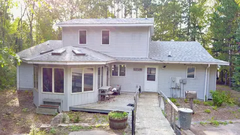 30848 County 37, Laporte, MN 56461 photo 32