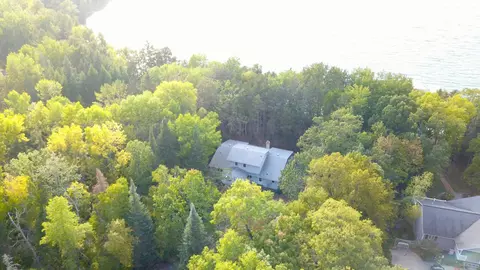 30848 County 37, Laporte, MN 56461 photo 71