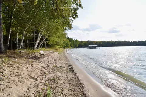 30848 County 37, Laporte, MN 56461 photo 2