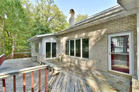 30848 County 37, Laporte, MN 56461 photo 18