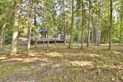 30848 County 37, Laporte, MN 56461 photo 31