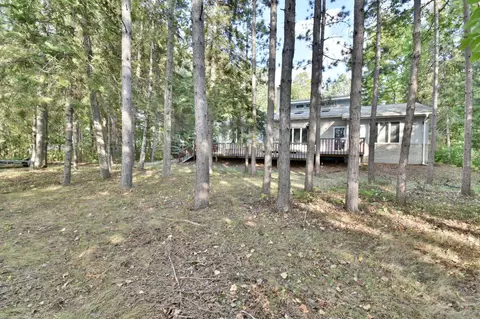 30848 County 37, Laporte, MN 56461 photo 22