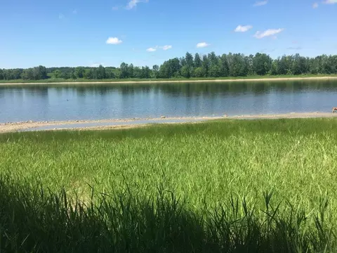 tbd Highway 11, International Falls, MN 56649